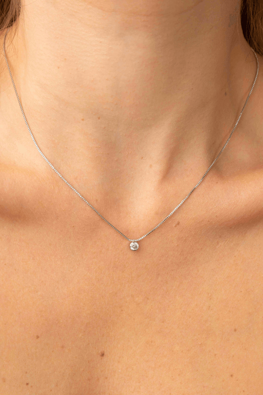 23687 -modelo-